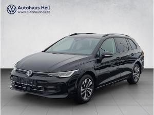 Volkswagen Golf VIII Variant Energy 1.5 eTSI DSG *AHK*