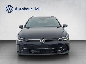 Volkswagen Golf VIII Variant Energy 1.5 eTSI DSG *AHK*