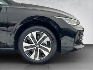 Volkswagen Golf VIII Variant Energy 1.5 eTSI DSG *AHK*