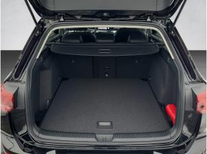 Volkswagen Golf VIII Variant Energy 1.5 eTSI DSG *AHK*