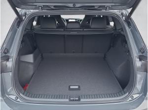 Volkswagen Tayron R-Line 2.0 TSI 4M *BlackStyle*IQ-Light*