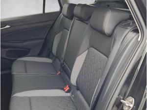 Volkswagen Golf VIII Variant Energy 1.5 eTSI DSG *AHK*