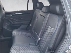 Volkswagen Tayron R-Line 2.0 TSI 4M *BlackStyle*IQ-Light*