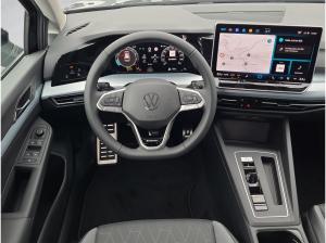 Volkswagen Golf VIII Variant Energy 1.5 eTSI DSG *AHK*
