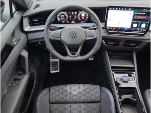 Volkswagen Tayron R-Line 2.0 TSI 4M *BlackStyle*IQ-Light*