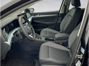 Volkswagen Golf VIII Variant Energy 1.5 eTSI DSG *AHK*
