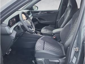 Volkswagen Tayron R-Line 2.0 TSI 4M *BlackStyle*IQ-Light*