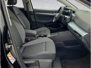 Volkswagen Golf VIII Variant Energy 1.5 eTSI DSG *AHK*