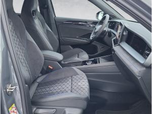 Volkswagen Tayron R-Line 2.0 TSI 4M *BlackStyle*IQ-Light*