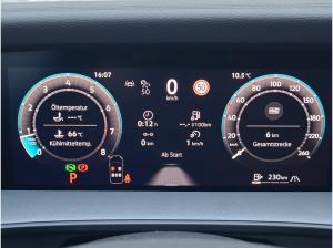 Volkswagen Tayron R-Line 2.0 TSI 4M *BlackStyle*IQ-Light*