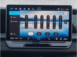 Volkswagen Tayron R-Line 2.0 TSI 4M *BlackStyle*IQ-Light*