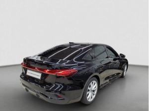 Audi A5 Limousine S line TDI S tronic *HUD*