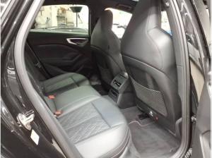 Audi A5 Limousine S line TDI S tronic *HUD*