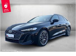 Audi A5 Avant TFSI S tronic *ACC*LED*