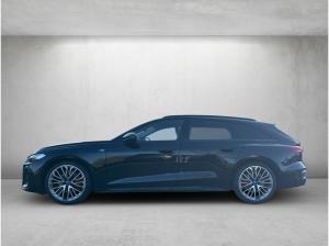 Audi A5 Avant TFSI S tronic *ACC*LED*