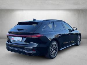 Audi A5 Avant TFSI S tronic *ACC*LED*