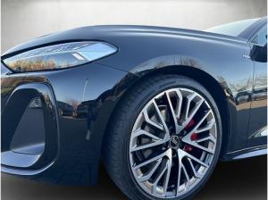 Audi A5 Avant TFSI S tronic *ACC*LED*