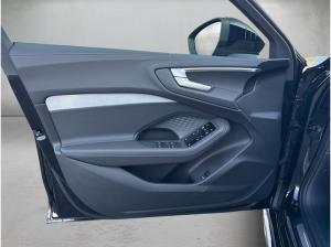 Audi A5 Avant TFSI S tronic *ACC*LED*