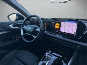 Audi A5 Avant TFSI S tronic *ACC*LED*