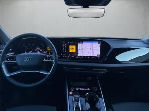 Audi A5 Avant TFSI S tronic *ACC*LED*