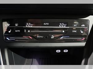 Volkswagen Taigo Life GOAL 1.0 TSI NAVI ACC LED PDC TEMPOMAT