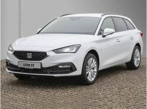 Seat Leon Sportstourer RE 1.5eTSI 7-Gang-DSG SAL * Gültig nur für Seat Fahrer *