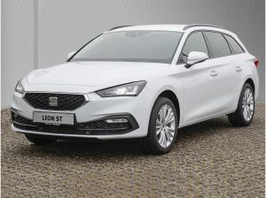 Seat Leon Sportstourer RE 1.5eTSI  7-Gang-DSG SAL