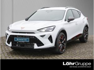 Cupra Formentor VZ 2.0TSI / 7-Gang-DSG 4Drive CAL * Gültig nur für Cupra Fahrer *