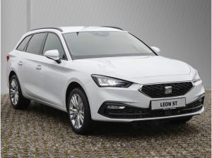 Seat Leon Sportstourer RE 1.5eTSI  7-Gang-DSG SAL