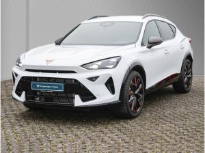 Cupra Formentor VZ 2.0TSI / 7-Gang-DSG 4Drive CAL * Gültig nur für Cupra Fahrer *