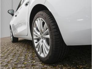 Seat Leon Sportstourer RE 1.5eTSI 7-Gang-DSG SAL * Gültig nur für Seat Fahrer *