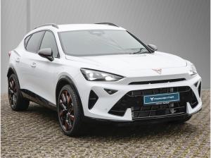 Cupra Formentor VZ 2.0TSI / 7-Gang-DSG 4Drive CAL * Gültig nur für Cupra Fahrer *