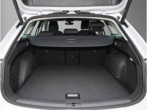 Seat Leon Sportstourer RE 1.5eTSI 7-Gang-DSG SAL * Gültig nur für Seat Fahrer *