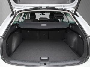 Seat Leon Sportstourer RE 1.5eTSI  7-Gang-DSG SAL