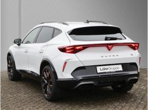 Cupra Formentor VZ 2.0TSI / 7-Gang-DSG 4Drive CAL * Gültig nur für Cupra Fahrer *