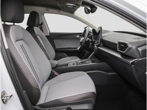 Seat Leon Sportstourer RE 1.5eTSI 7-Gang-DSG SAL * Gültig nur für Seat Fahrer *