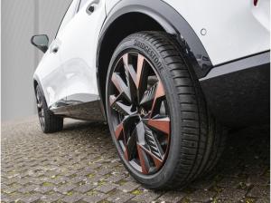 Cupra Formentor VZ 2.0TSI / 7-Gang-DSG 4Drive CAL * Gültig nur für Cupra Fahrer *