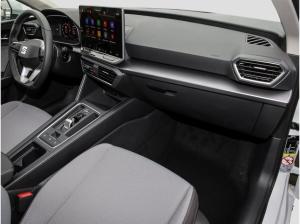 Seat Leon Sportstourer RE 1.5eTSI 7-Gang-DSG SAL * Gültig nur für Seat Fahrer *