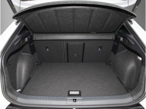 Cupra Formentor VZ 2.0TSI / 7-Gang-DSG 4Drive CAL * Gültig nur für Cupra Fahrer *