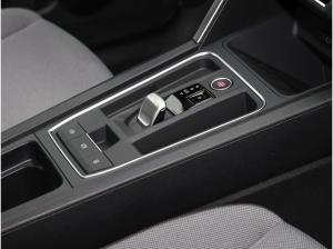 Seat Leon Sportstourer RE 1.5eTSI 7-Gang-DSG SAL * Gültig nur für Seat Fahrer *