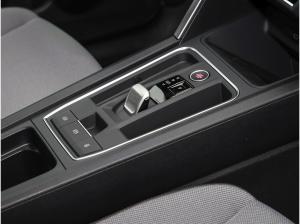 Seat Leon Sportstourer RE 1.5eTSI  7-Gang-DSG SAL