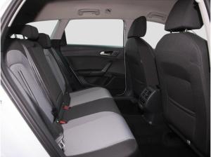 Seat Leon Sportstourer RE 1.5eTSI 7-Gang-DSG SAL * Gültig nur für Seat Fahrer *