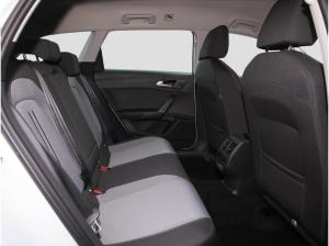 Seat Leon Sportstourer RE 1.5eTSI  7-Gang-DSG SAL