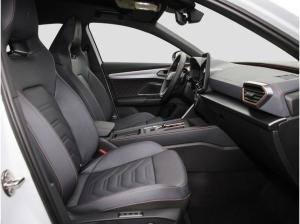 Cupra Formentor VZ 2.0TSI / 7-Gang-DSG 4Drive CAL * Gültig nur für Cupra Fahrer *