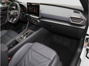 Cupra Formentor VZ 2.0TSI / 7-Gang-DSG 4Drive CAL * Gültig nur für Cupra Fahrer *