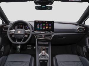 Cupra Formentor VZ 2.0TSI / 7-Gang-DSG 4Drive CAL * Gültig nur für Cupra Fahrer *
