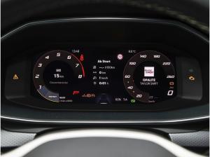 Seat Leon Sportstourer RE 1.5eTSI  7-Gang-DSG SAL