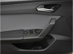 Seat Leon Sportstourer RE 1.5eTSI 7-Gang-DSG SAL * Gültig nur für Seat Fahrer *