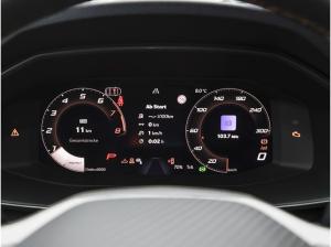 Cupra Formentor VZ 2.0TSI / 7-Gang-DSG 4Drive CAL * Gültig nur für Cupra Fahrer *