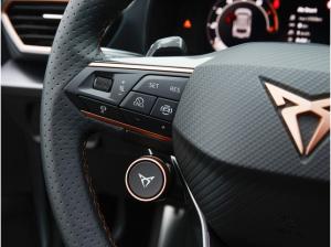 Cupra Formentor VZ 2.0TSI / 7-Gang-DSG 4Drive CAL * Gültig nur für Cupra Fahrer *